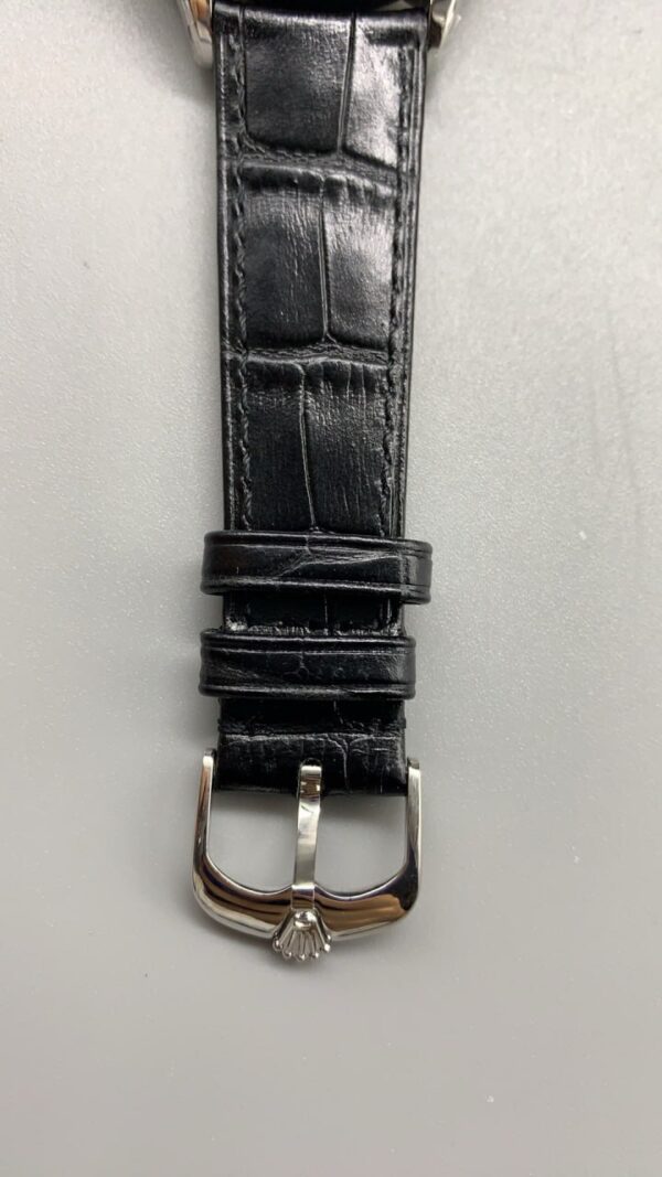 Rolex Cellini 50519 - Image 9