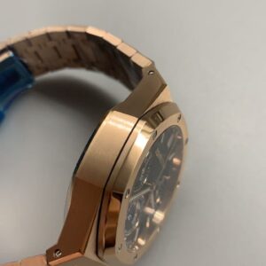 Audemars Piguet Royal Oak Ref. 26240