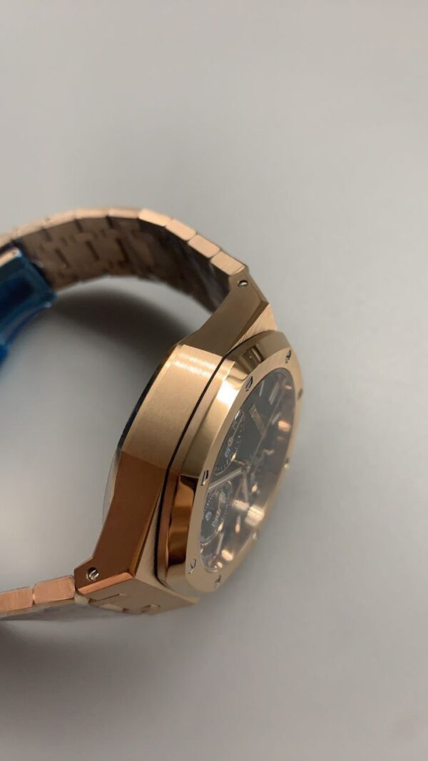 Audemars Piguet Royal Oak Ref. 26240