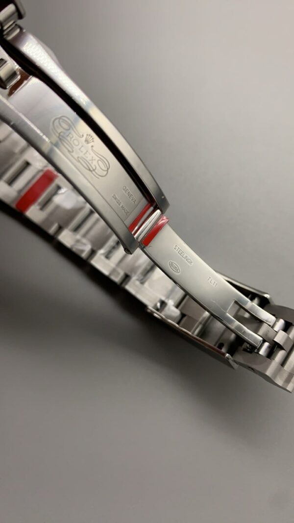 Rolex Explorer - Image 10