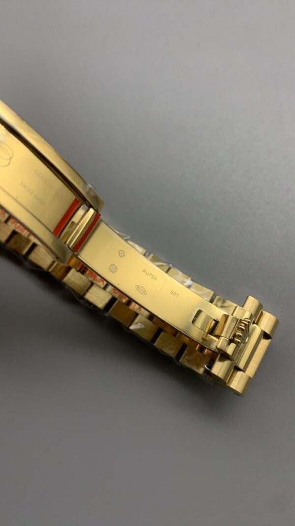 Rolex Day-Date - Image 10