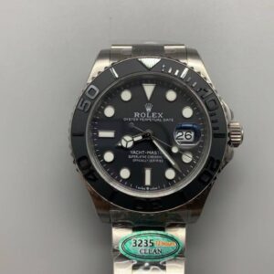 Rolex Yachtmaster