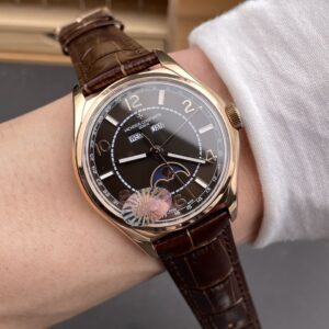 Vacherone Costantine